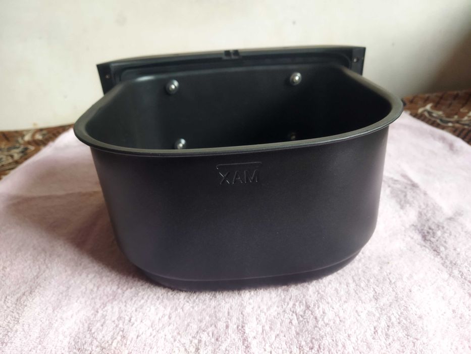 Мультипечь,аэрогриль Moulinex,Tefal ёмкость для приготовления пищи.