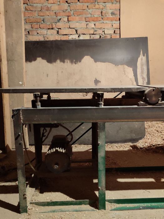 Продається гемблярка 3квт