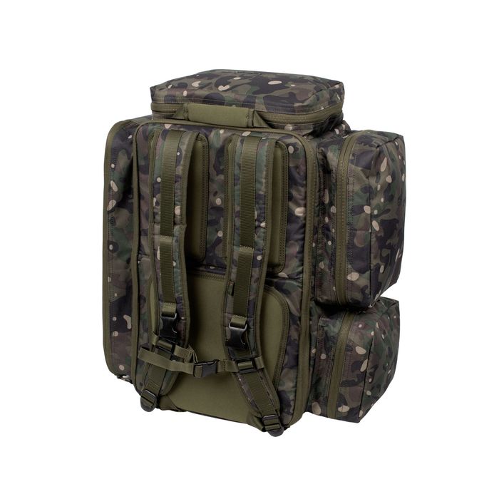 Trakker NXC Deluxe Rucksack