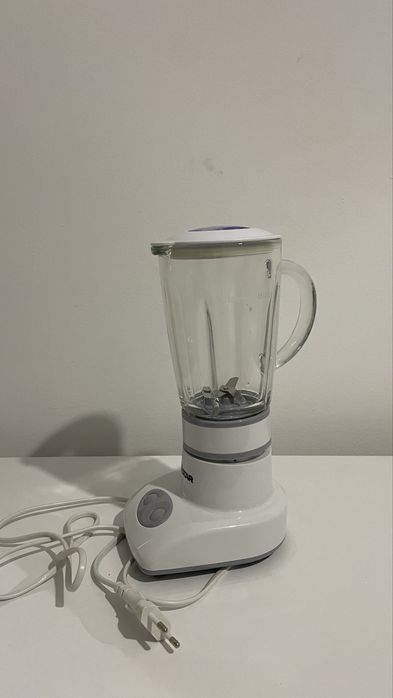 Liquidificador Tristar