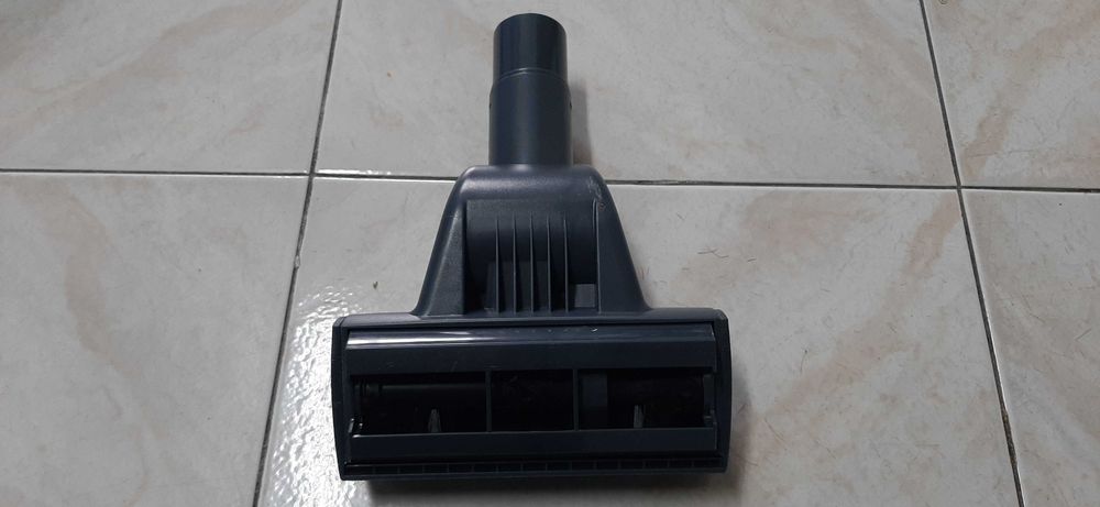 Acessórios para aspirador Hoover Telios Plus - ótimo estado!