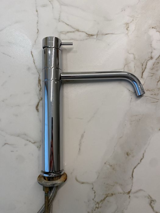 Misturadora Cozinha WaterEvolution t1.50