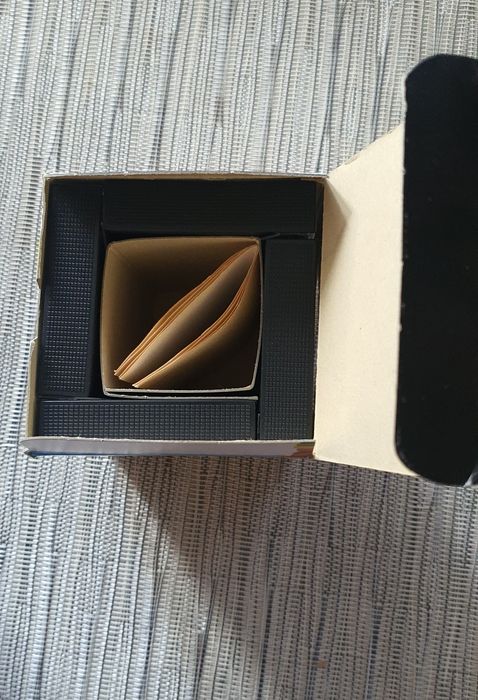 Caixa rara com Jogos ZX Spectrum