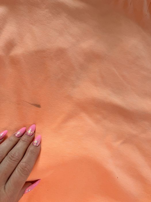 Bluza chłopięca Zara 164