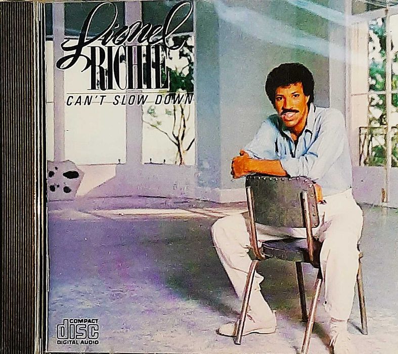 CD Nowa- Polecam Wspaniały Album CD CHRIS REA -Album Best Of New Light