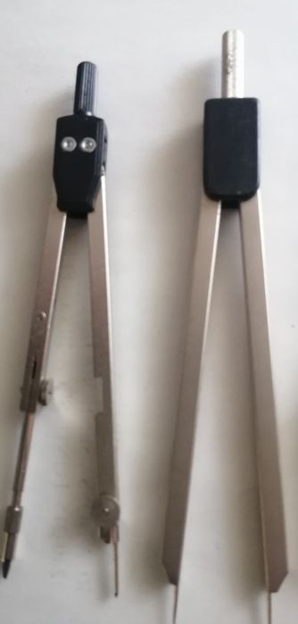Material de desenho