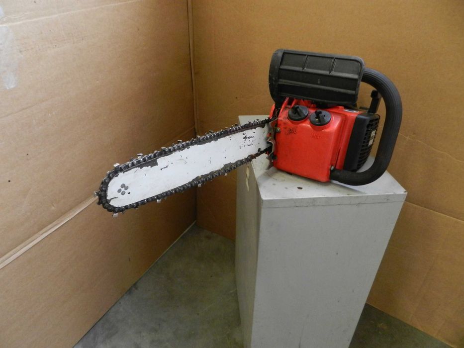 11 pilarka piła solo 641