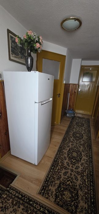 Wynajmę pokój jednoosobowy