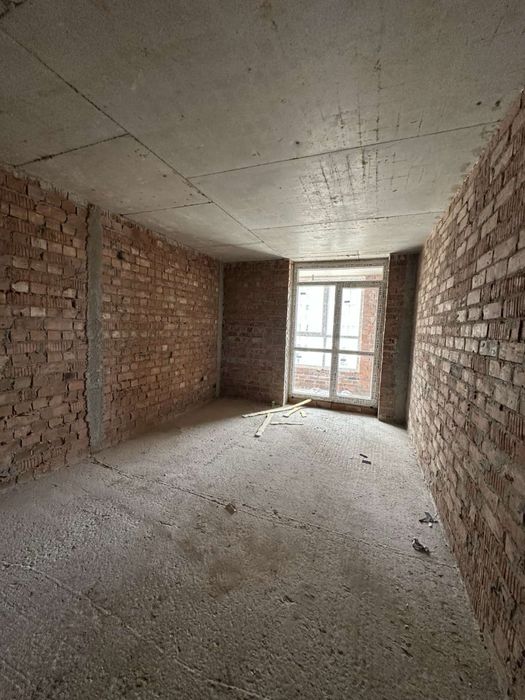 Продаж 3-кімн.квартири 96 кв.м. в ЖК Avalon Holiday ц.117999$.