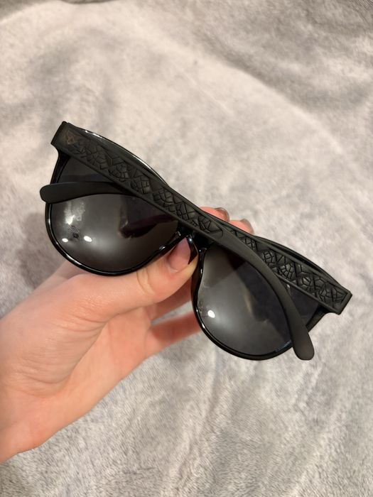 Очки женские палароиды 300 грн