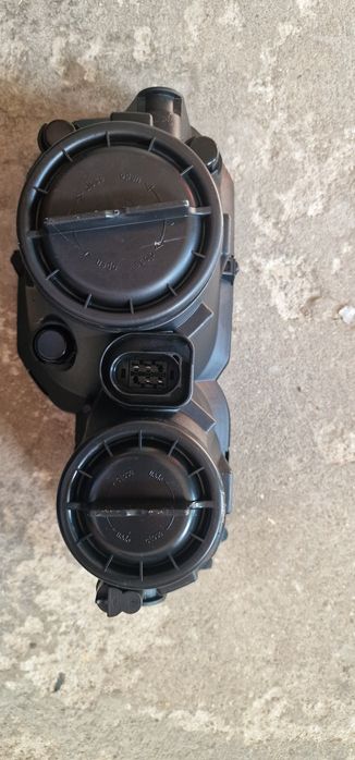 Farol F800 original