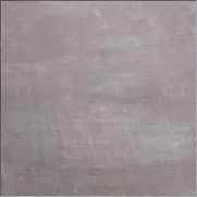 Płyta Bruk Bet Flow 60x60 4 cm Geoceramica Beton Taras Podjazd Garaż