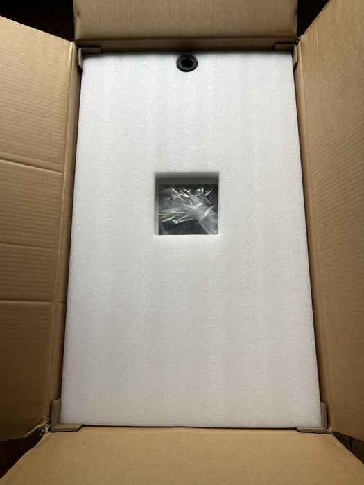 Гібридний інвертор SUN-12K-SG05LP3-EU Deye WiFi 12 kW, 3 ф, 2 MPPT, LV