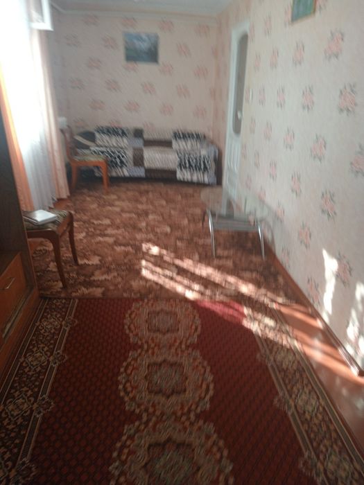 Будинок Олександрівка