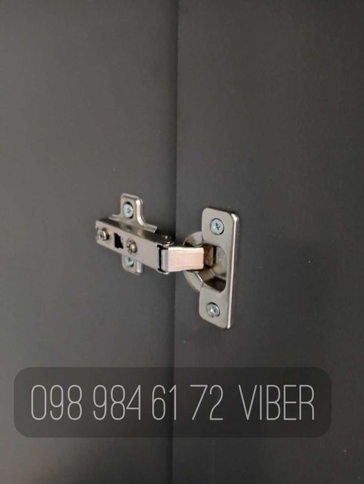 АКЦИЯ. Шкаф АТМО 3д3ш. В спальню. В прихожую. В гостиную. В детскую