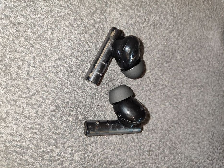 Навушники RedMagic DAO TWS E-sports