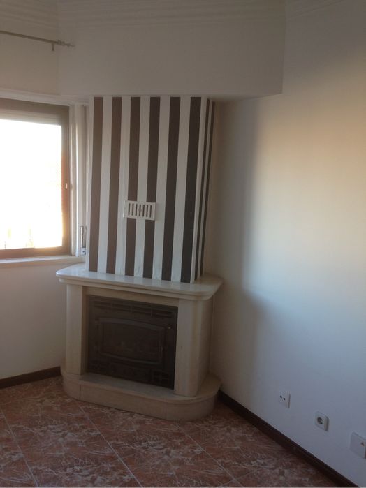 Pintura Interior / Exterior