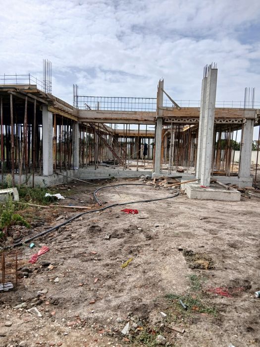 PRIMENIGMA construcoes e remodelação unipessoal LDA