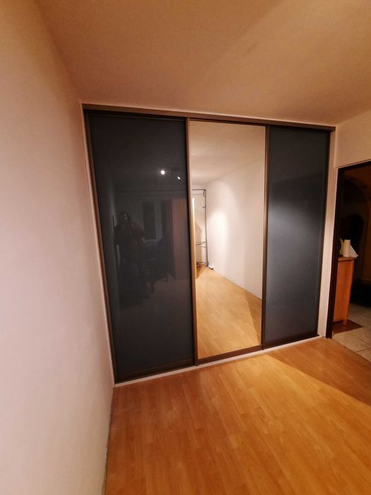 Meble na każdy wymiar