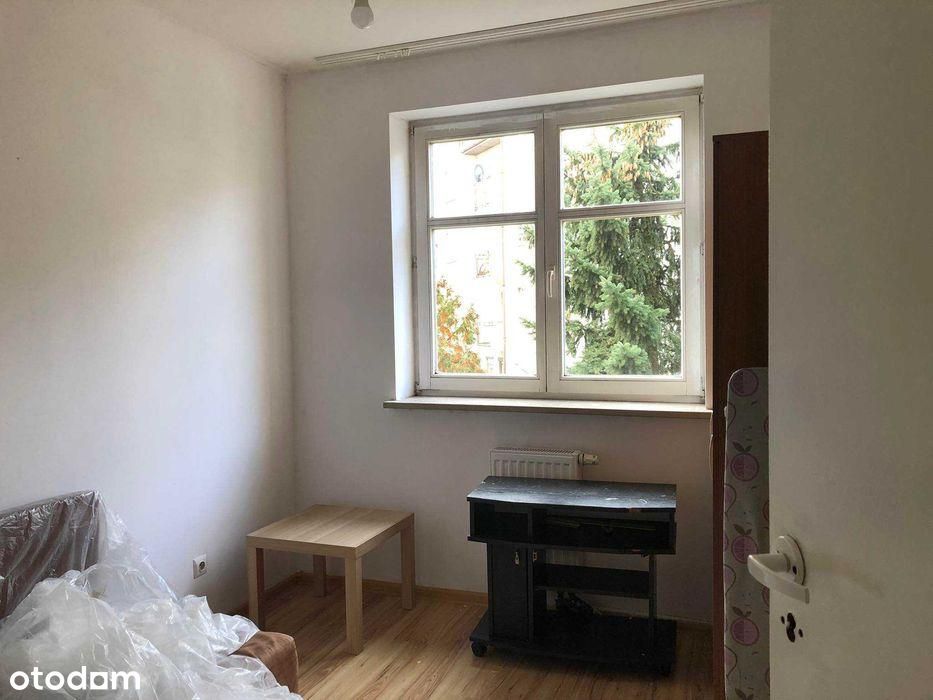 Przytulnie mieszkanie dwa pokoje 43.5m2 Tarchomin