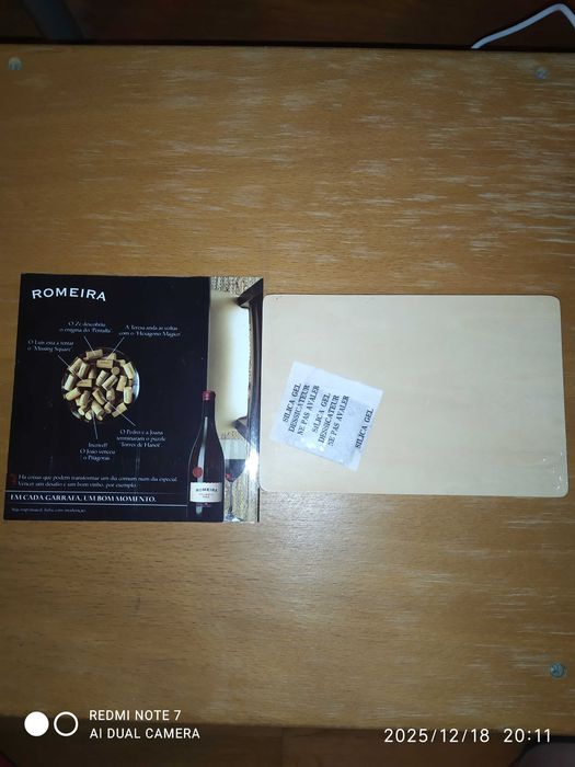 ## Puzzle “Missing Square” + livro Sucessão de Fibonacci ##