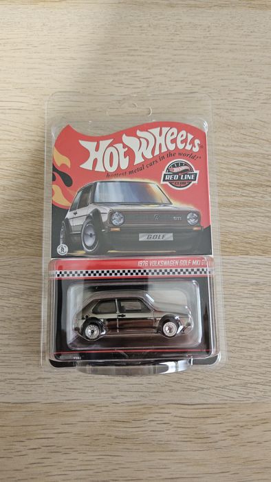 ミニカー hotwheels Rlc subaru Hot wheels Subaru Impreza RLC | Oborniki | Kup teraz na