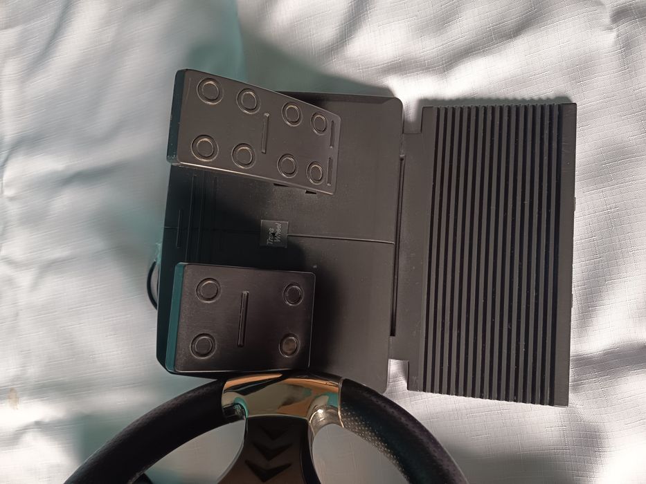 Kierownica Qsmart SW6060