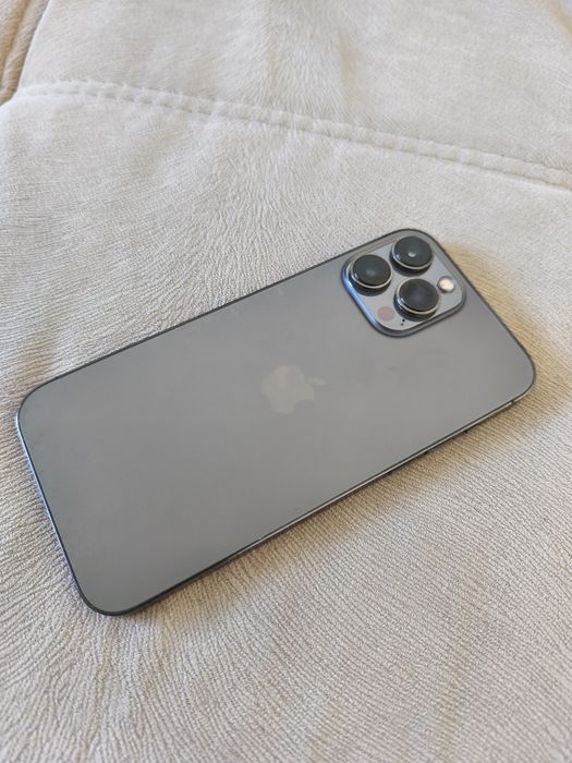 iPhone 13 Pro Max 128GB