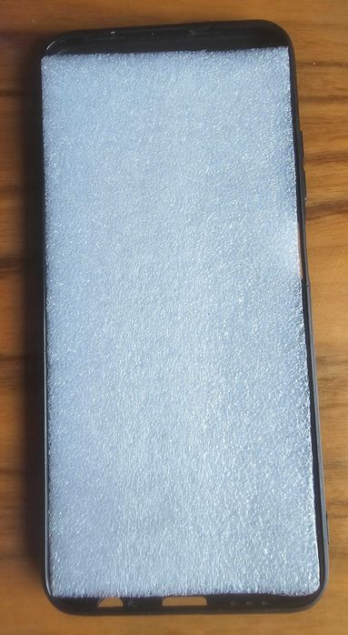 Capa Friends Xiaomi Redmi Note 10S
