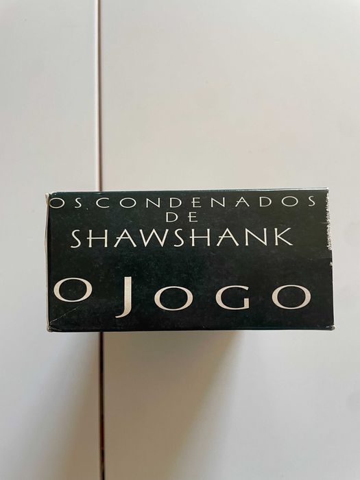 Edição Especial Pack 2 Filmes [VHS]