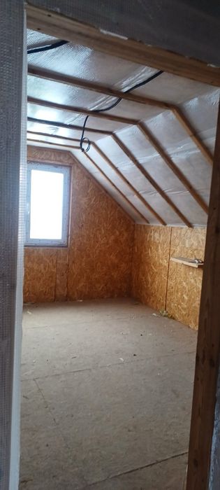 Гаряча пропозиція БУДИНОК оперативний показ