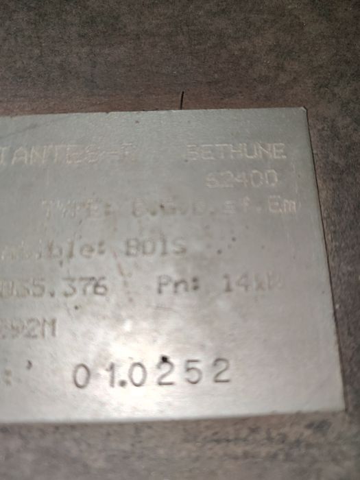 Kominek Cheminees Philippe R-600