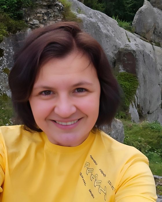 Психолог РЕПТ/НЛП онлайн