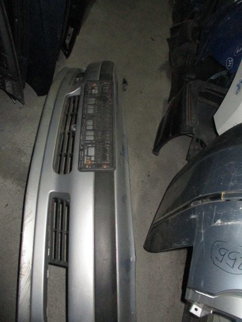 Pára-choques frente SAAB 9-5 Station Wagon (YS3E)