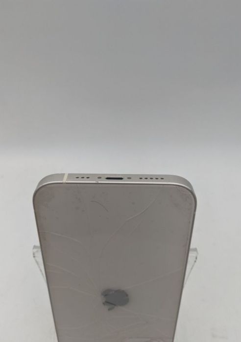 Срочно продам apple 12