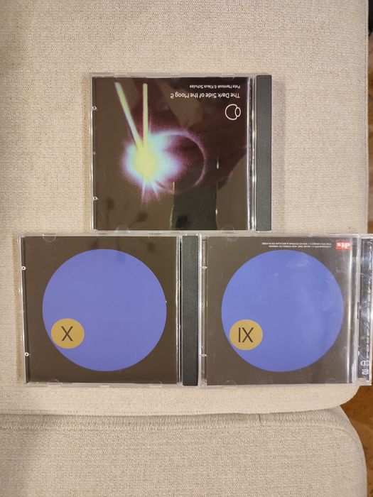 moog - купити CD, DVD диски - Ціна на OLX.ua