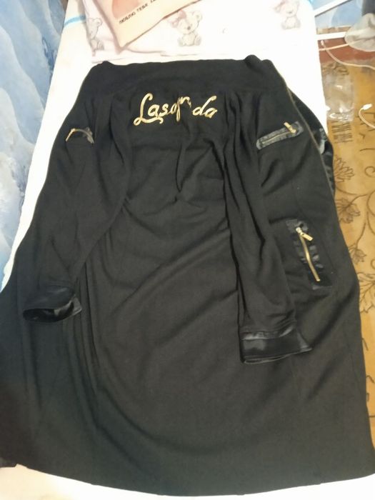 пальто LASAGRADA 46