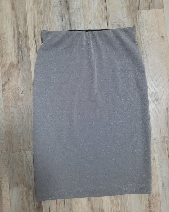 Нова спідниця Reserved 36 розмір