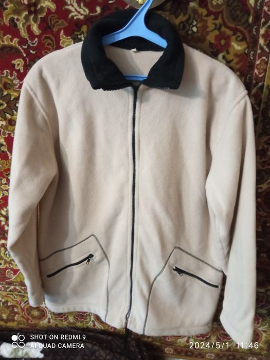 Кофты , кардиган большой размер