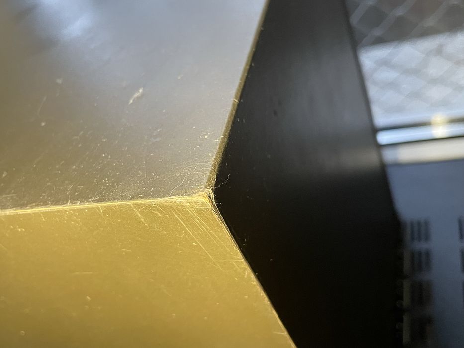 Акустика RFT B-3010 hifi