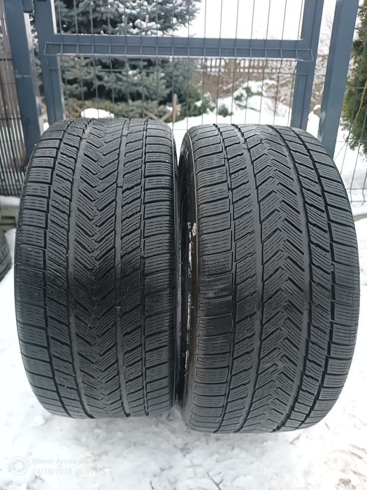245/35r18 gripmax zimowe opony