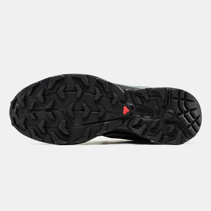 Кросівки Salomon XT-6 Gore-Tex Soft Ground premium