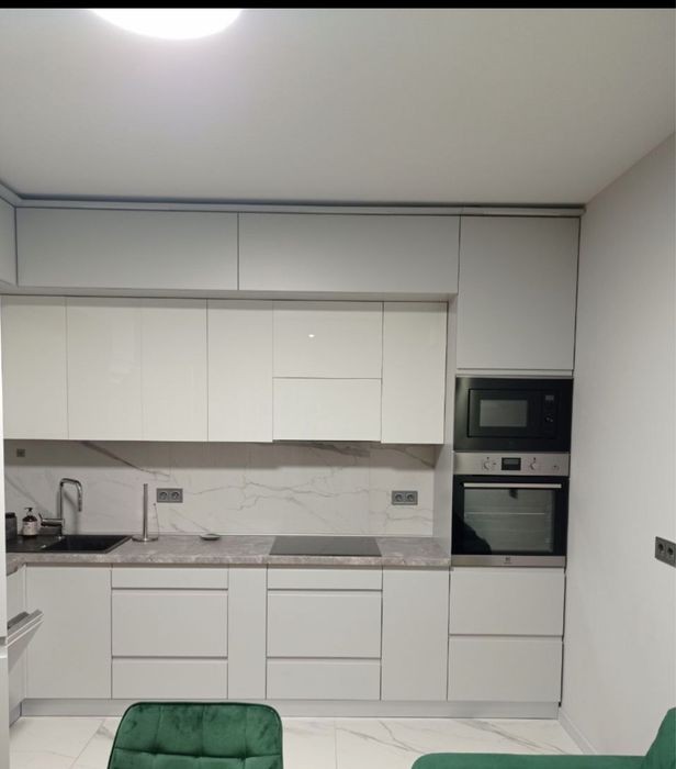 ЖКСокольники!Продам 2 ком кв 70 м2