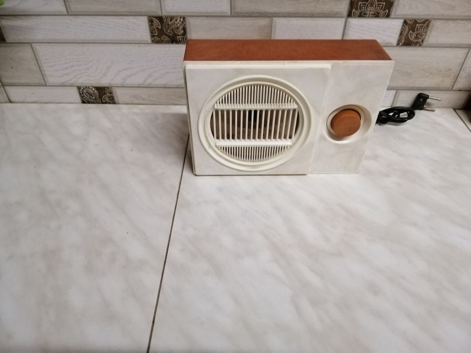 Продам раді точку