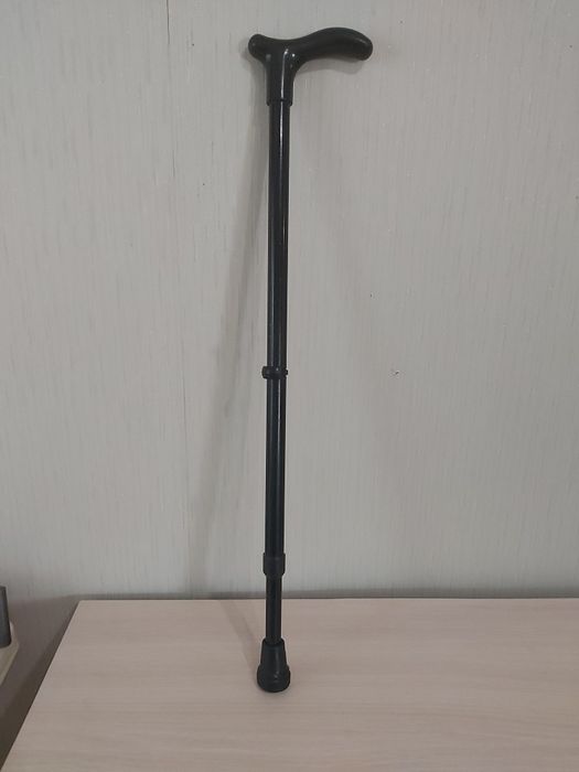 Палочка-трость телескопическая