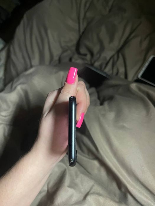 Iphone SE 2020 256 gb