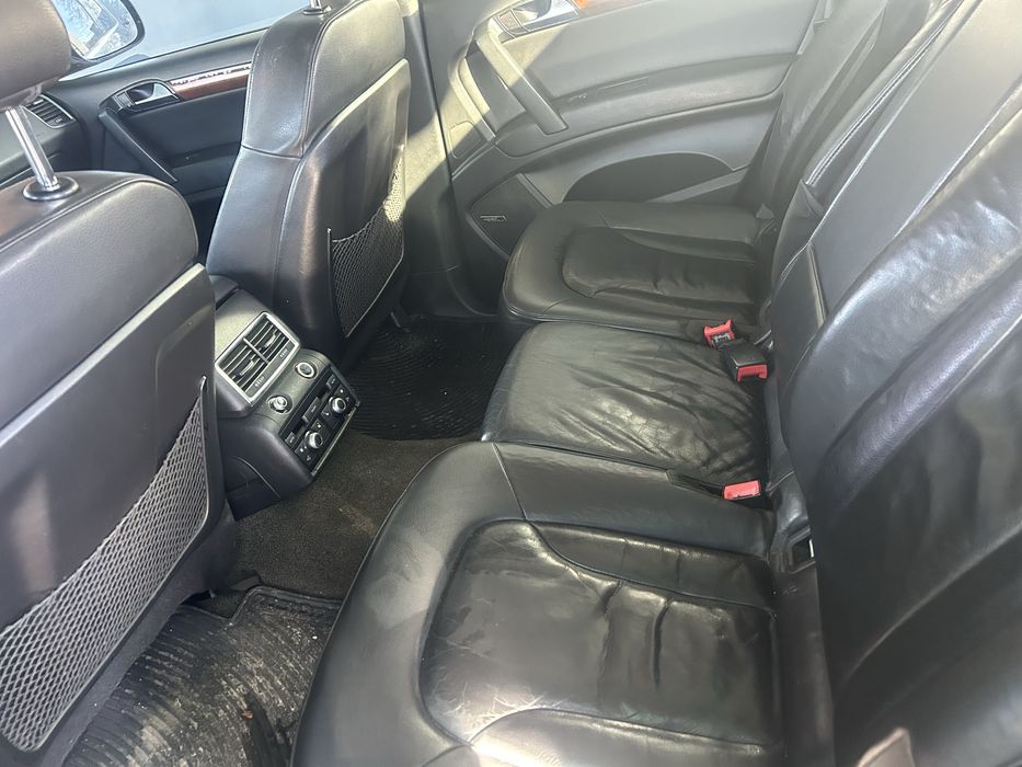 продам авто Audi 2006