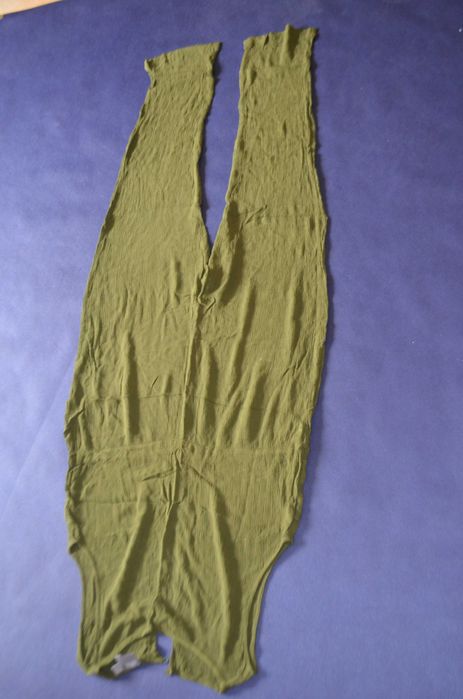 kombinezon Asos 38M/40L