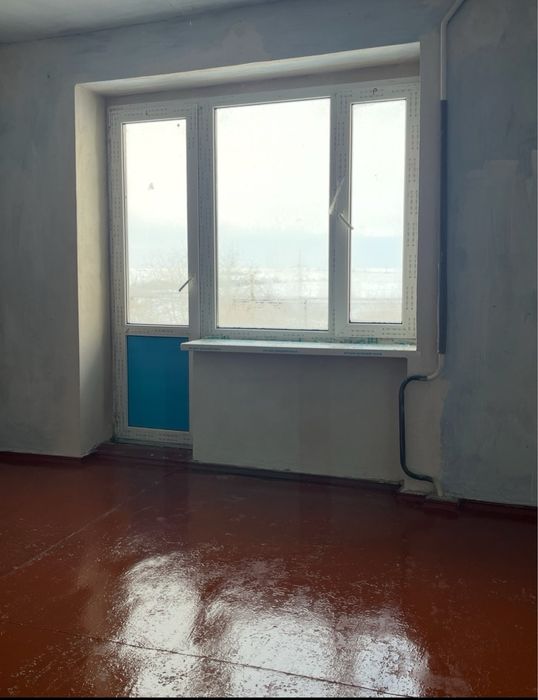 Продається квартира в центрі Здолбунова-2