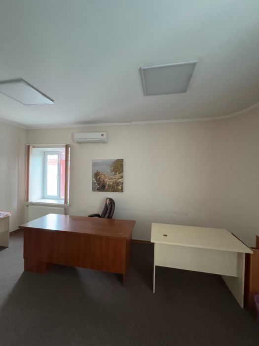 Оренда офісного приміщення від власника